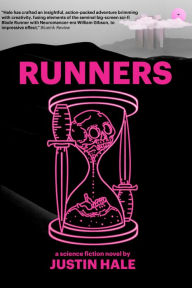 RUNNERS