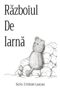 Title: Razboiul De Iarna, Author: Cristian Lascau