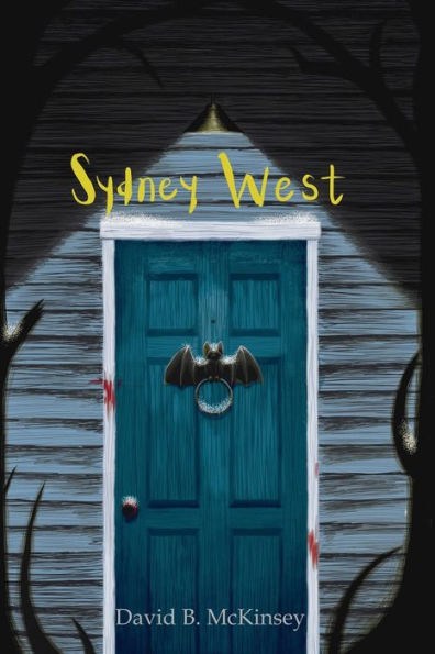 Sydney West