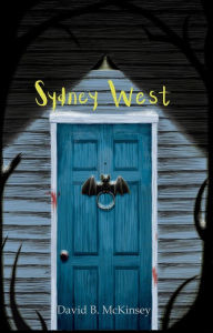 Title: Sydney West, Author: David B McKinsey