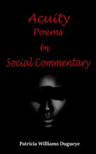 Text from dog book download Acuity: Poems on Social Commentary 9798987301890