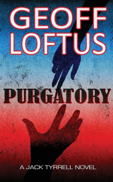 Purgatory
