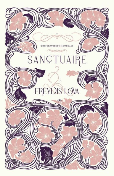 Sanctuaire