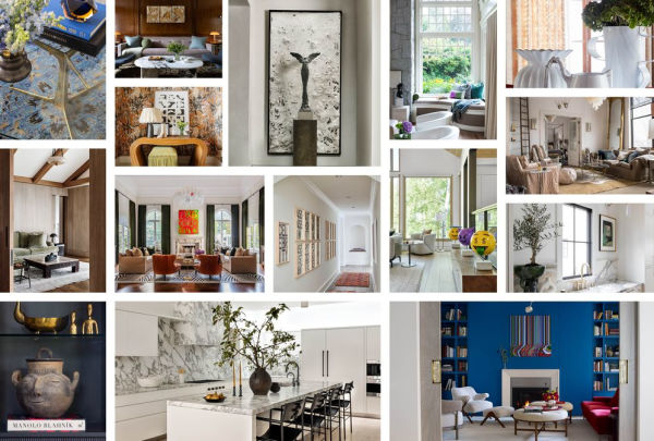 Bespoke: a philosophy of beauty