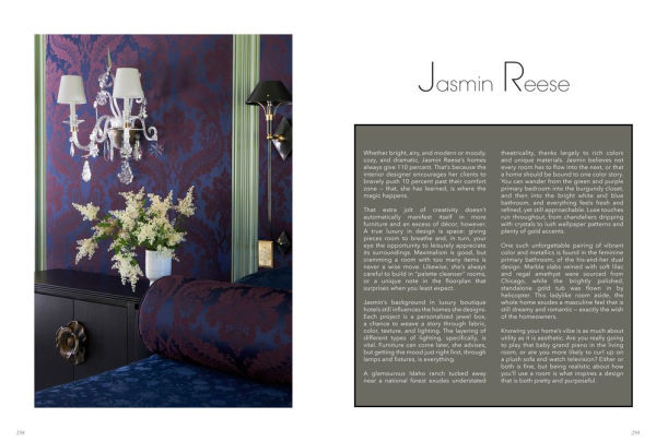 Bespoke: a philosophy of beauty