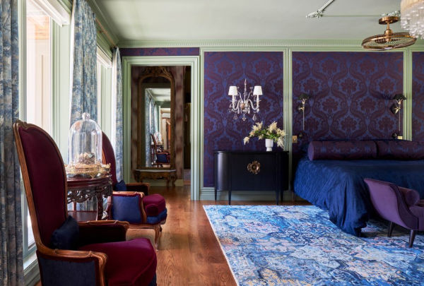 Bespoke: a philosophy of beauty