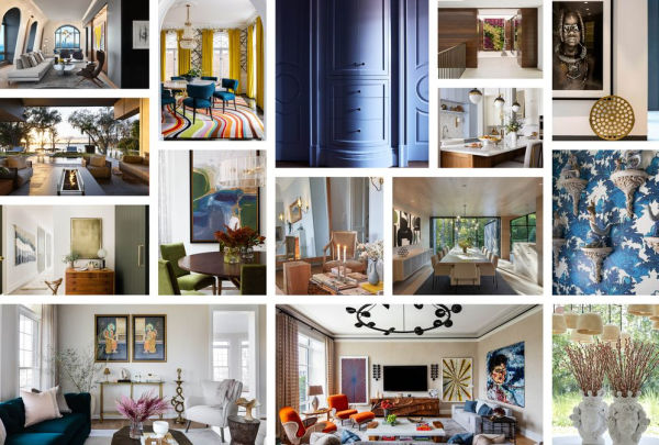 Bespoke: a philosophy of beauty