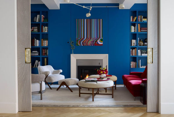 Bespoke: a philosophy of beauty