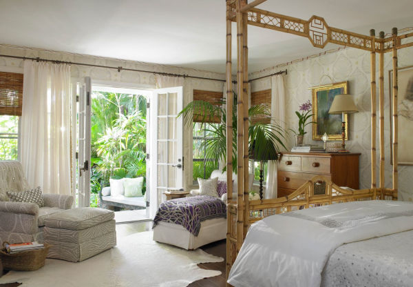 Jenny Garrigues: A Romance with Design: My Love for Beauty, Art, Travel & Culture