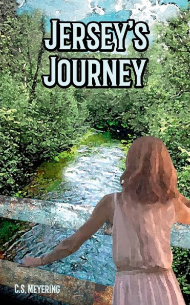 Jersey's Journey