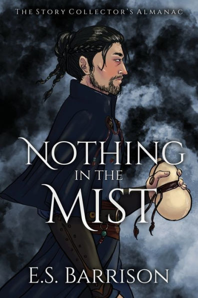 Nothing the Mist