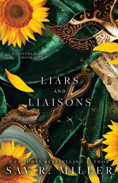 Liars and Liaisons