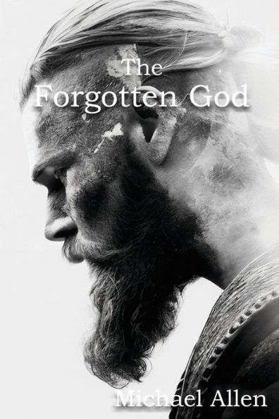 The Forgotten God