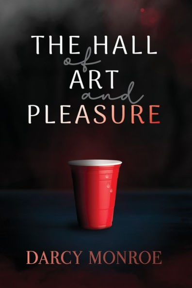 The Hall of Art and Pleasure