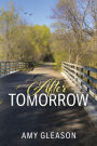 After Tomorrow: Book 1