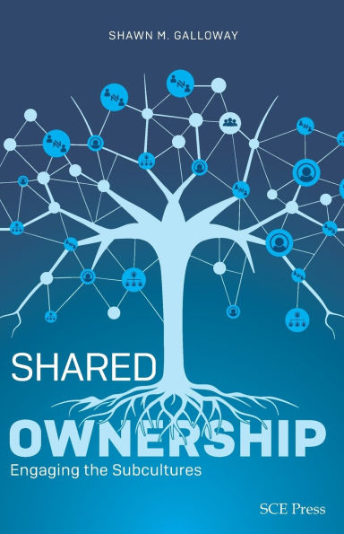 Shared Ownership: Engaging the Subcultures