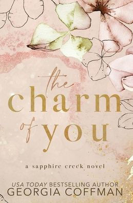 The Charm of You: A Small Town Romance