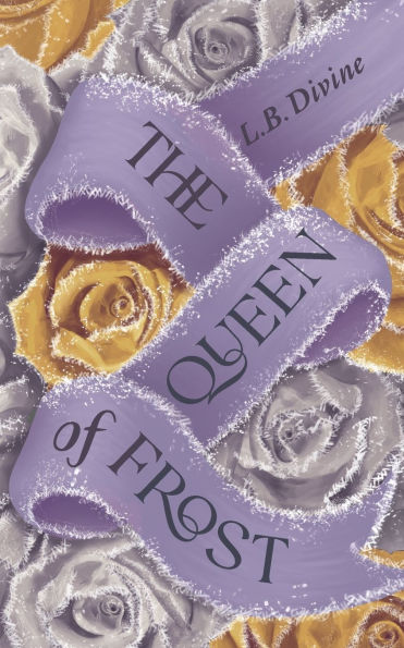 The Queen of Frost
