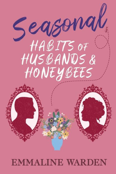 Seasonal Habits of Husbands and Honeybees