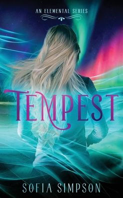 Tempest
