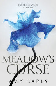 Title: Meadow's Curse, Author: Amy Earls