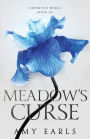 Meadow's Curse