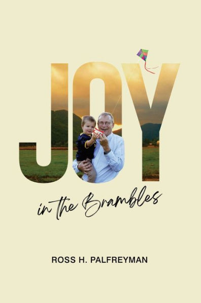 Joy The Brambles