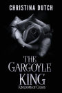 The Gargoyle King