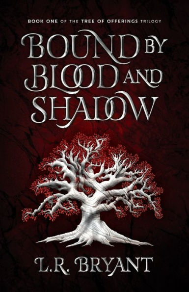 Bound by Blood and Shadow