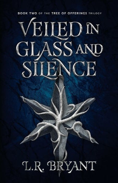 Veiled Glass and Silence