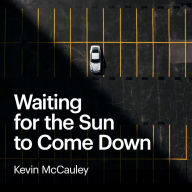 Download ebooks in pdf for free Waiting for the Sun to Come Down English version PDB