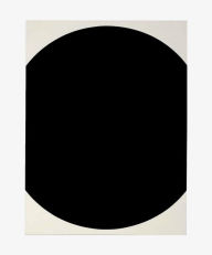 Free english ebooks pdf download Ellsworth Kelly MOBI (English Edition) by Ellsworth Kelly, Emily Wei Rales, Sarah Rogers, Corey Keller, Suzanne Hudson 9798987425411