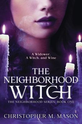 The Neighborhood Witch