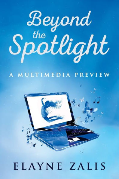 Beyond the Spotlight: A Multimedia Preview