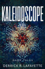 Kaleidoscope