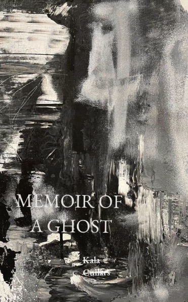 Memoir of a Ghost