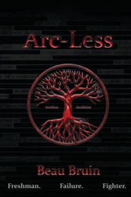 Arc-Less