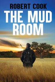 The Mud Room