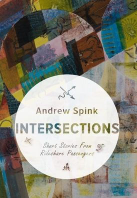 Intersections: Short Stories from Rideshare Passengers