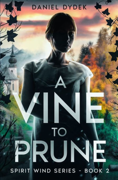 A Vine to Prune