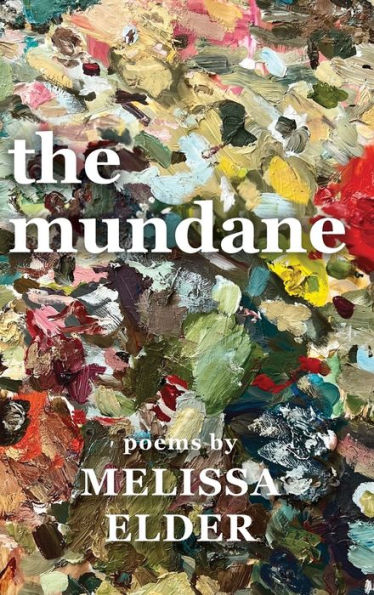 The Mundane