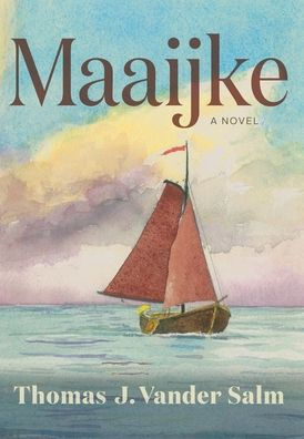 Maaijke