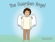 Title: The Guardian Angel, Author: Cathy Mitchell