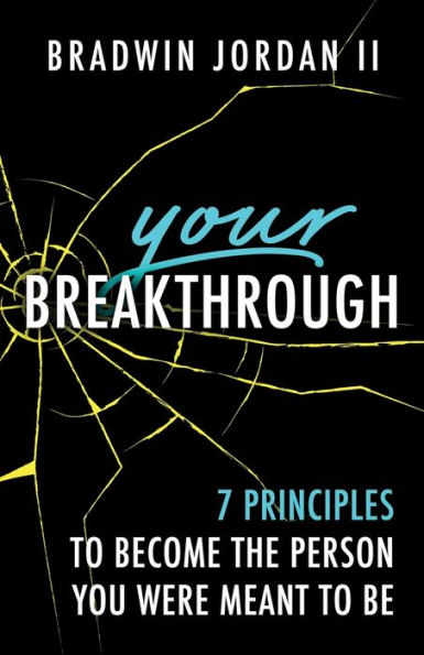 Your Breakthrough