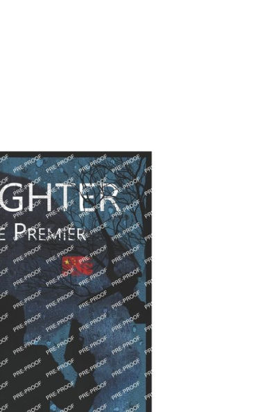 Daughter of the Premier