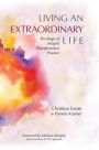 Living an Extraordinary Life