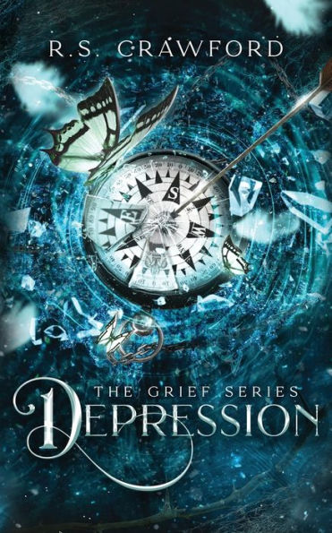 Depression