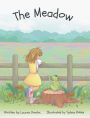 The Meadow