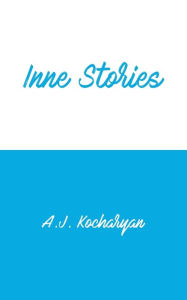 Inne Stories