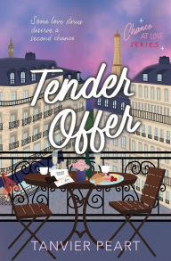 Read ebooks online free without downloading Tender Offer (English literature)